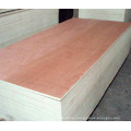 best plywood price india